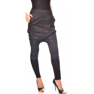 Дамски потур 1515AL