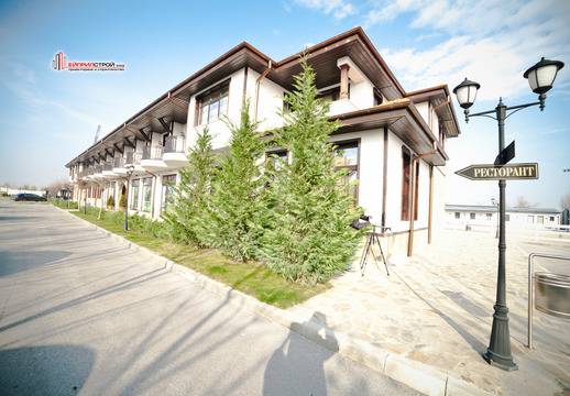 СТРОИТЕЛНА ФИРМА ЕЙПРИЛ СТРОЙ – СТРОИТЕЛСТВО И ПРОЕКТИРАНЕ