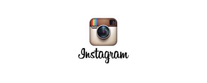 Промени в Instagram –