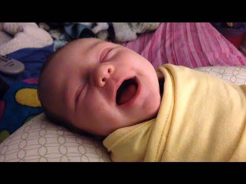 Funny Twin Babies Laughing Compilation 2014 [NEW HD]