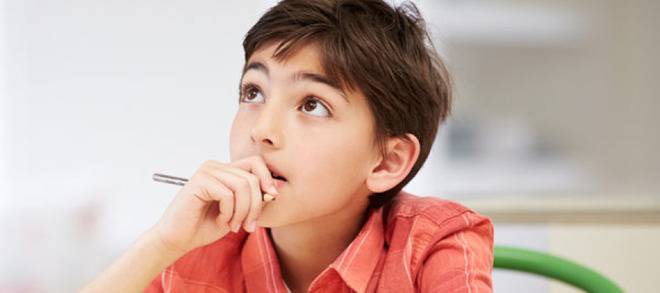 Въображаемите приятели или синдром на Карлсон