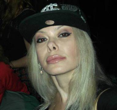 Албена Вулева скочи срещу Гала! Закани се да я размаже!