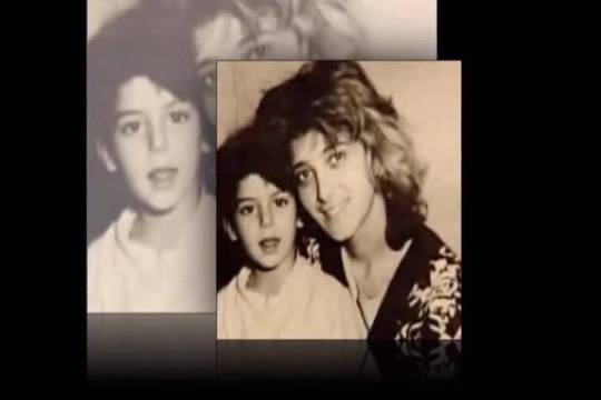 КАТЕТО ЕВРО КАТО МЛАДА