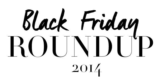 Онлайн шопинг: Сайтове с Black Friday оферти