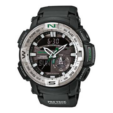 Casio Pro Trek PRG-280-1ER