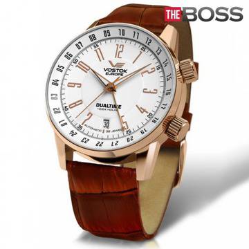 Часовник VOSTOK 2426-5609060