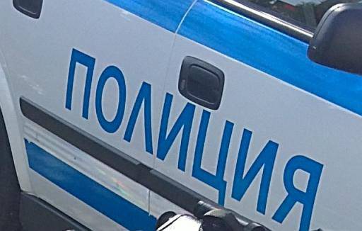 Хванаха трима мъже с наркотици в Пловдивско
