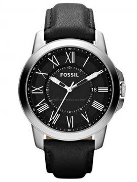 FOSSIL – Grant – FS4745