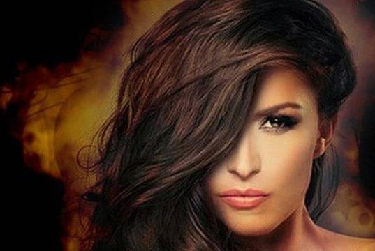 Скандално! Преслава захвърли задръжките! Снима се без дрехи в новия си клип!