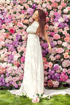 Сватба няма да има?! Бащата на Гущеров отменя сватбата на Християн и Мария!?