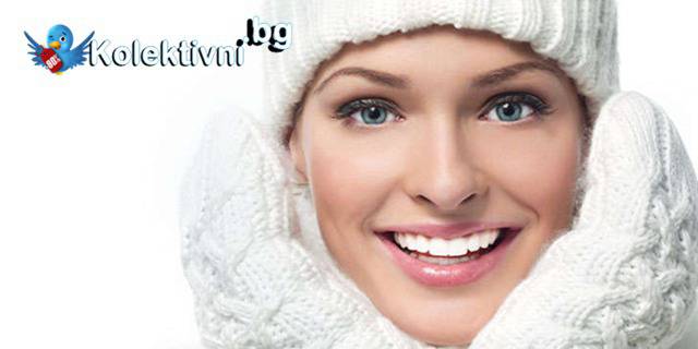 СОФИЯ: Бондинг на един зъб! Композитна реставрация с фотополимерна фасета на ТОП цена от Д-р Надя Станчева!