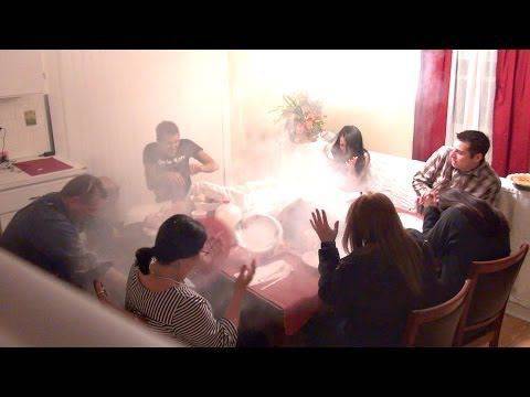 Cutting Bikinis Prank (SEXY Girls) Beach Prank – Pranks on People – Funny Videos – Best Pranks 2014