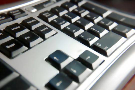 Как се краде фирма в България