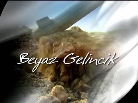 Памуковата принцеса – Епизод 87