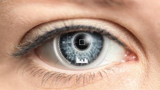 Жената, която не се страхува от нищо