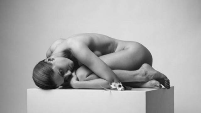 Ако зодиите бяха голи дами…