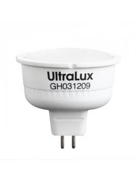 LED Осветление