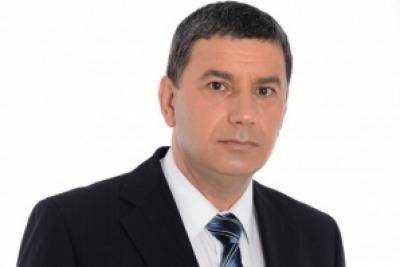 За одит и строг контрол в болницата настоява депутатът от Патриотичния фронт Димитър Байрактаров