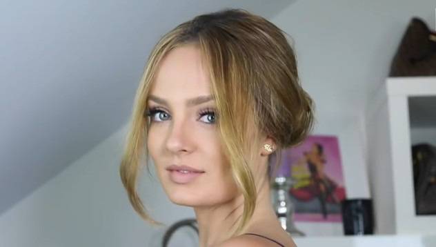 Нисък кок (видео) видяна 856 коментари 0