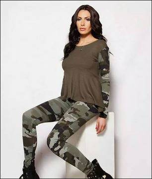 Сензация!!! Златка Димитрова е бременна?! Крие коремчето под широки дрехи!