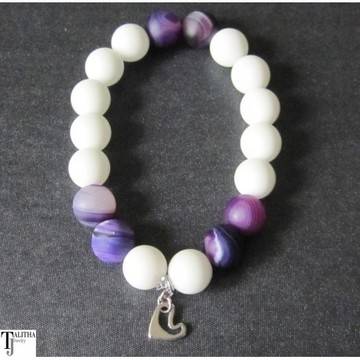 Дамска гривна