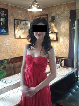 Синът на Найден Милков не е изнасилил момичето в “Меден рудник”