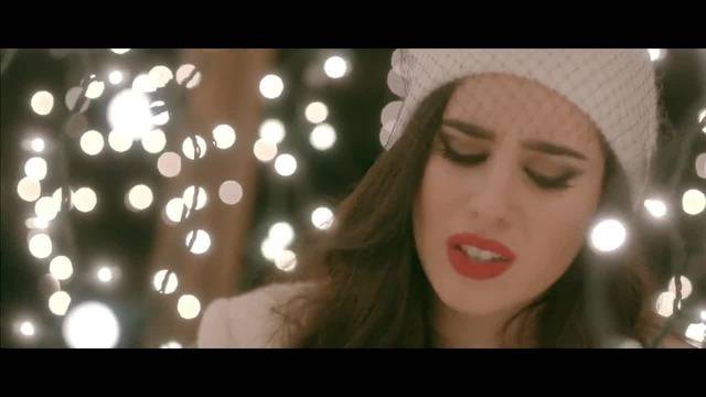 Ново 2014! Fifth Harmony – All I Want for Christmas is You