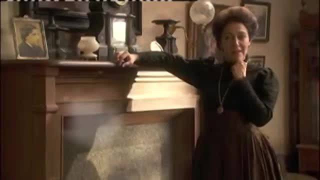 Тайните на времето Сезон 4 Епизод 7 Бг Аудио