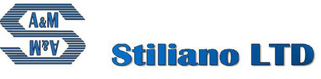 Производител на пластмасови изделия – Пластмасови изделия