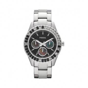 Fossil ES2957