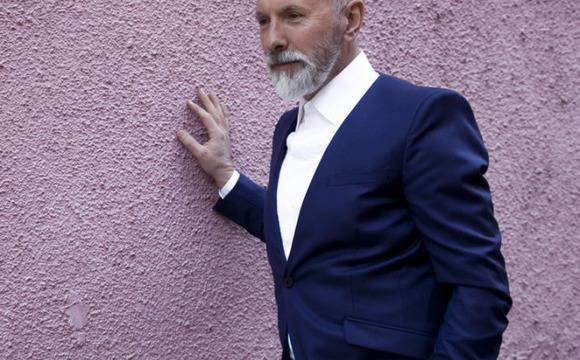 Концерт на Dino Merlin на 25 юли в Сараево – Ex-Yu музика: сръбска музика, биографии, дискографии, текстове на песни, новини