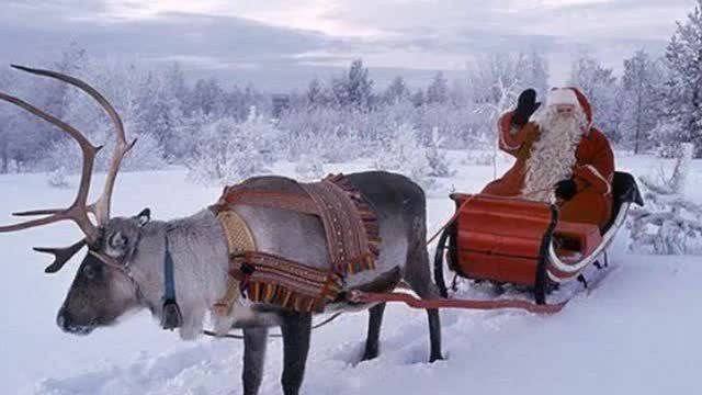 Над смълчаните полета – Детска песничка