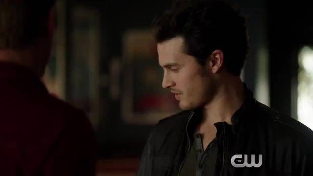The Vampire Diaries Season 6 Episode 9 Sneak Peek 2