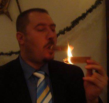 Чалгаджия става зам.-областен управител на София