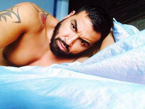 Скандално! Азис отмъсти на Китаеца! Вижте какво разкри за него!