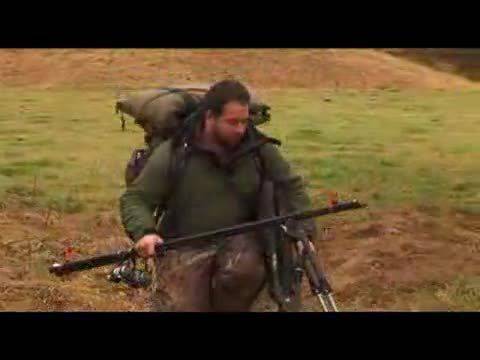 Quest Baits – Зимен Риболов На Шаран