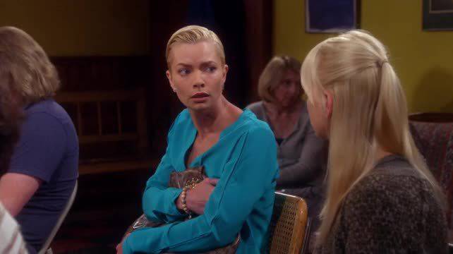 Мама-Сезон 2 Епизод 6