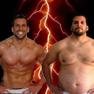 Програма за отслабване