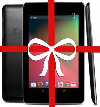 Таблет – Добра идея за подарък.