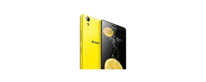 Lenovo K3 смартфон –