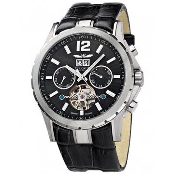 Мъжки часовник Perigaum P-1106-S