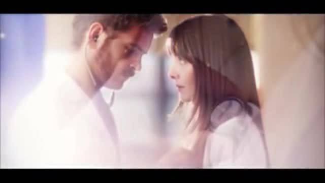 По пътя на живота-Сезон 1 Епизод 2 Бг суб