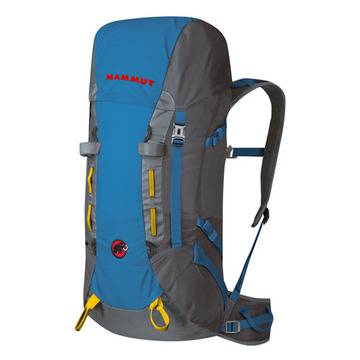 Раница Trion Element 30 Mammut