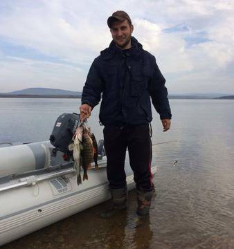 Футболист загина в автомобилна катастрофа