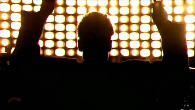 Linkin Park – Faint превод