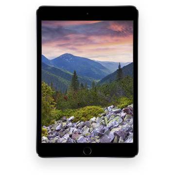 Apple iPad mini 3 16GB WiFi