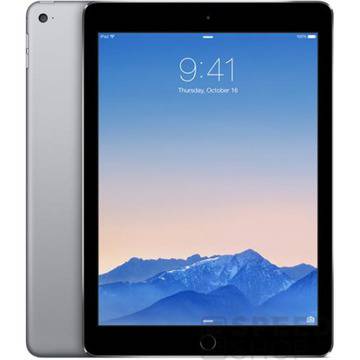 Apple iPad Air 2 Wi-Fi 128GB
