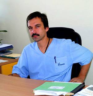 Д-р Антон Тодоров: Хемороиди по време на бременност! Какво да правим?