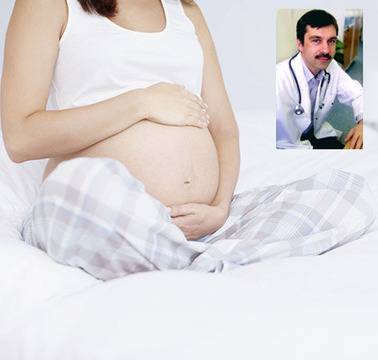 Д-р Антон Тодоров: Изборът на лечение е на пациента