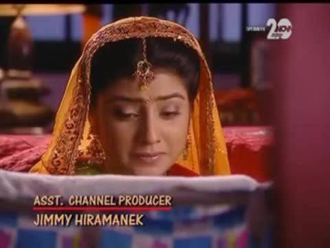 Малката булка – Епизод 482